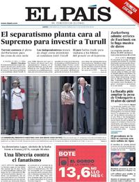 El País