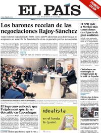 El País
