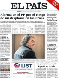 El País