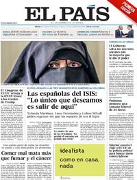 El País - 04-04-2019