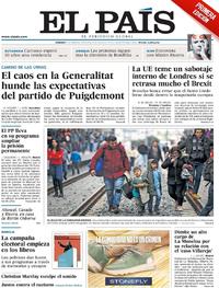 El País - 06-04-2019