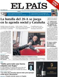 El País - 17-02-2019