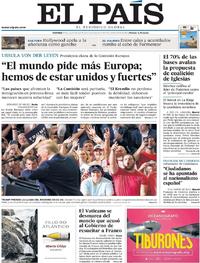 El País - 19-07-2019