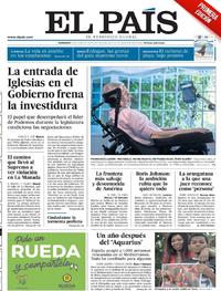 El País - 23-06-2019