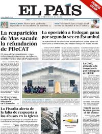 El País - 24-06-2019