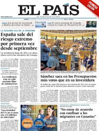 El País - 04-12-2020