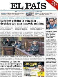 El País - 06-01-2020