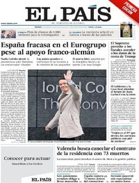 El País - 10-07-2020