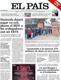 El País - 02-04-2021
