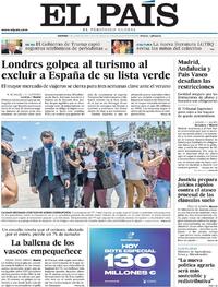 El País - 04-06-2021