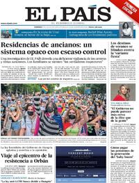 El País - 04-07-2021