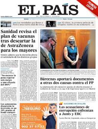 El País - 05-02-2021