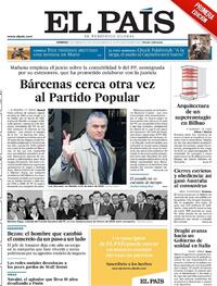 El País - 07-02-2021