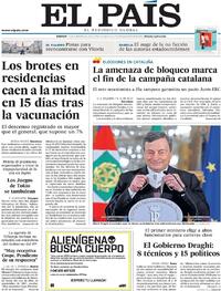 El País - 13-02-2021
