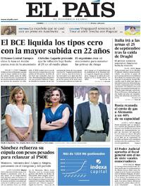 El País - 22-07-2022