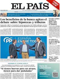El País - 05-02-2023