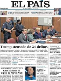 El País - 05-04-2023