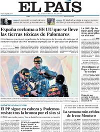 El País - 06-03-2023