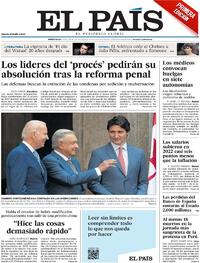 El País - 11-01-2023