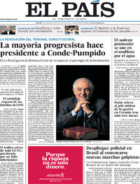 El País - 12-01-2023