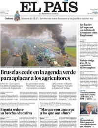 El País - 07-02-2024