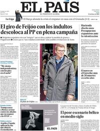 El País - 12-02-2024