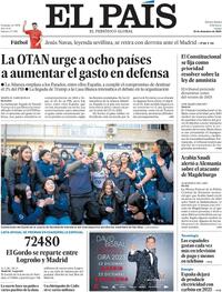 El País