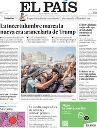 El País