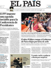 El País