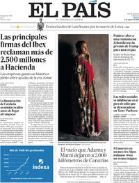 El País