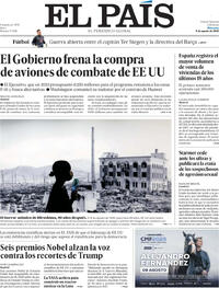 El País