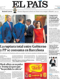 El País