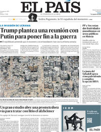 El País