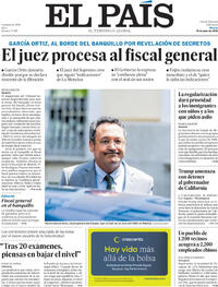 El País
