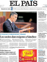 El País