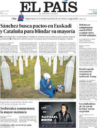 El País