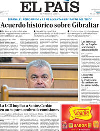 El País