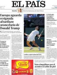 El País