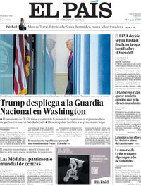 El País
