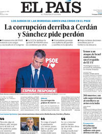 El País