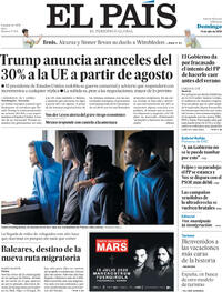 El País