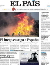 El País