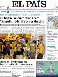 El País