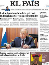 El País