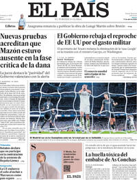 El País