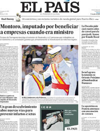 El País