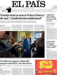 El País