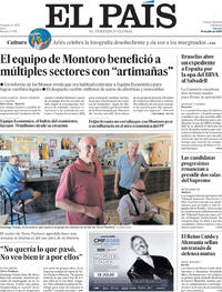 El País