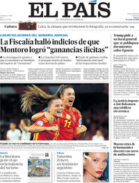 El País