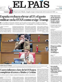 El País